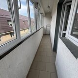 Oltenitei - Popesti Leordeni - Drumul Fermei